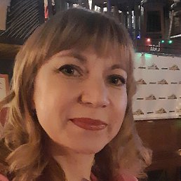 ����, ����, 43 ����