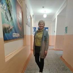 ���� ����, ������, 65 ��� - ��������� 12 ������ 2026