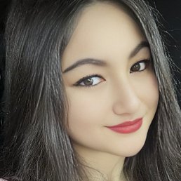 ����, ����, 29 ���
