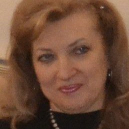 *)))*Fairy Tale*)))*, ��������