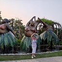 ���� ������, ������ - ��������� 30 ����� 2024 � ������ ���������� ������