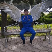 , 44 , 