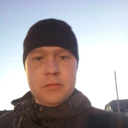 , 30, 