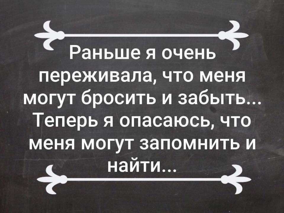  - 3  2025  22:13