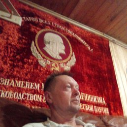 , 59 , 