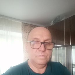 , 63 , -