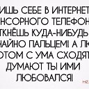 ���� �������, ���������� - ��������� 24 ��� 2026 � ������ ������ ��������