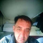 , 47 , 