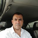 ���� ������, ������, 52 ���� - ��������� 22 ������ 2024 � ������ ���� ����������