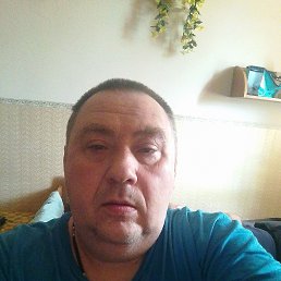 , 53, 