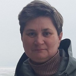 ��������, �����, 47 ���