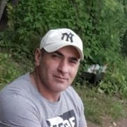, 44 , 