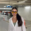 ���� �������, �����������, 31 ��� - ��������� 5 ������� 2024 � ������ ���� ����������