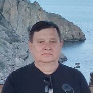 , 59 , 