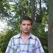 �������, 48 ���, ���������