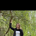 ���� ���, �����-���������, 43 ���� - ��������� 23 ����� 2024