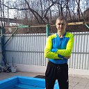 ���� ����� �������, ������, 49 ��� - ��������� 23 ����� 2025 � ������ ���� ����������