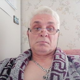 ������, 54 ����, ����