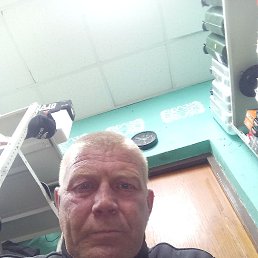 , 45, 