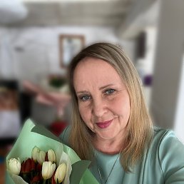 , 45 , 