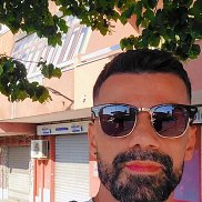 , 32 , 