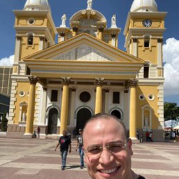 Henry, 56, 