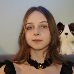 ���� �����, ������ - ��������� 20 ����� 2026