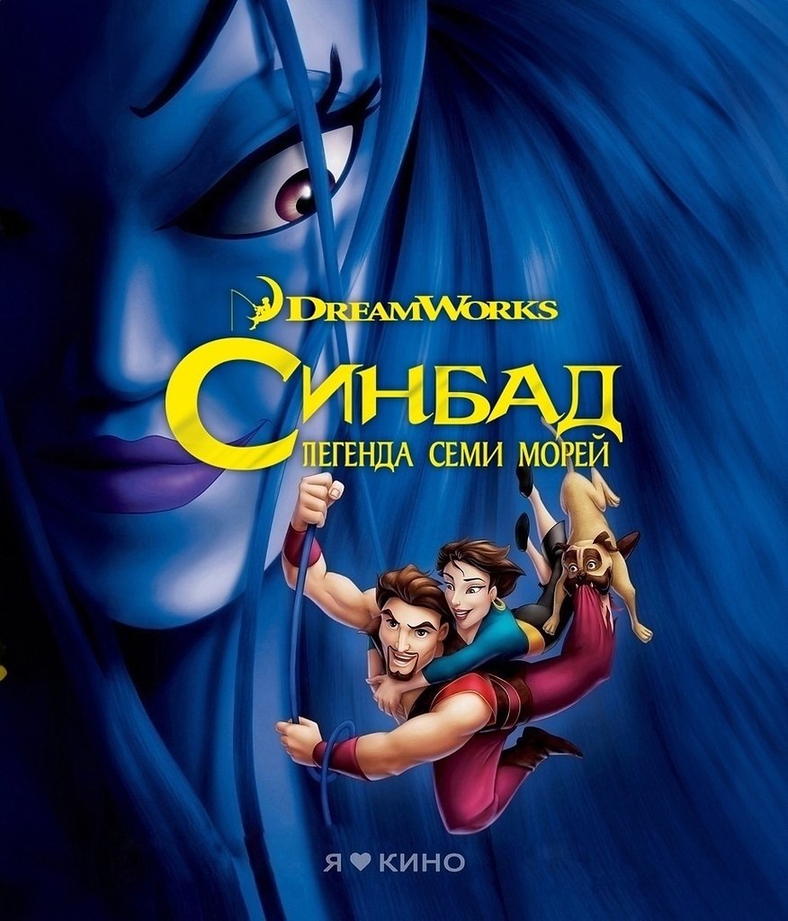 K  e c . Xo a e pap. Ca: e c oe ...