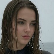 ��������, , ������