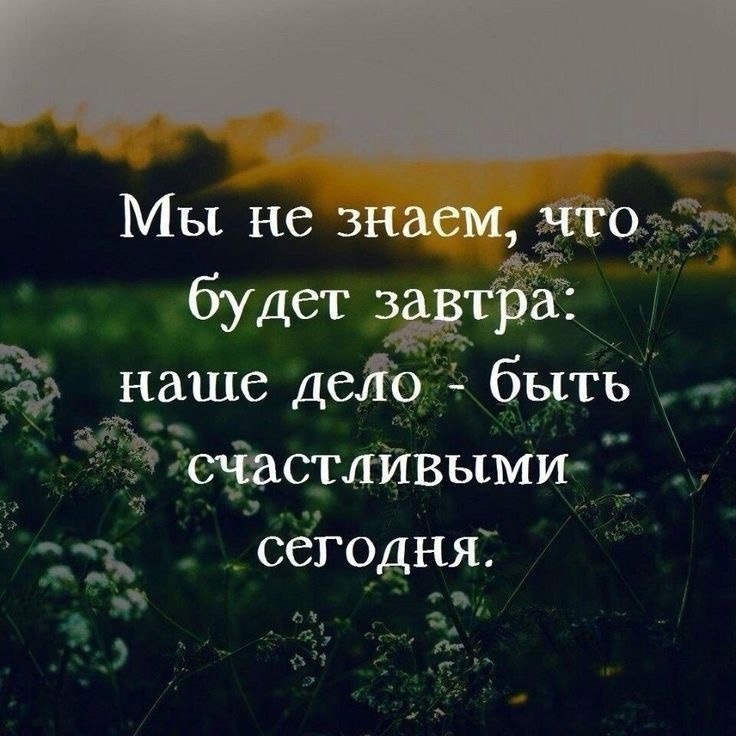   - 6  2024  10:17