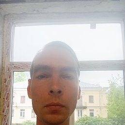  , -, 38  -  15  2025