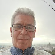 ��������, 54 ����, ������������