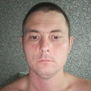 Михаил, 31 год, Нижний Новгород Михаил, 31 год, Нижний Новгород