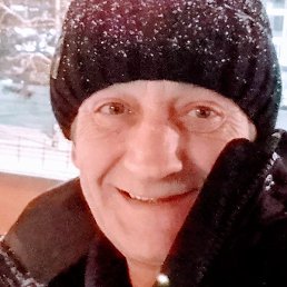 �������, ����������, 48 ���