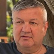 , 55 , 