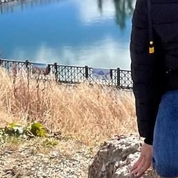 ���� ����, ����������, 42 ����