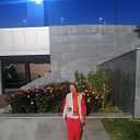 ���� �������, ���������, 66 ��� - ��������� 17 ������ 2024 � ������ ���� ����������