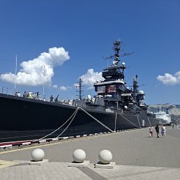  , , 49  -  30  2025