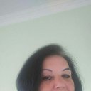 ���� �������, ������, 51 ��� - ��������� 14 ������� 2024 � ������ ���� ����������
