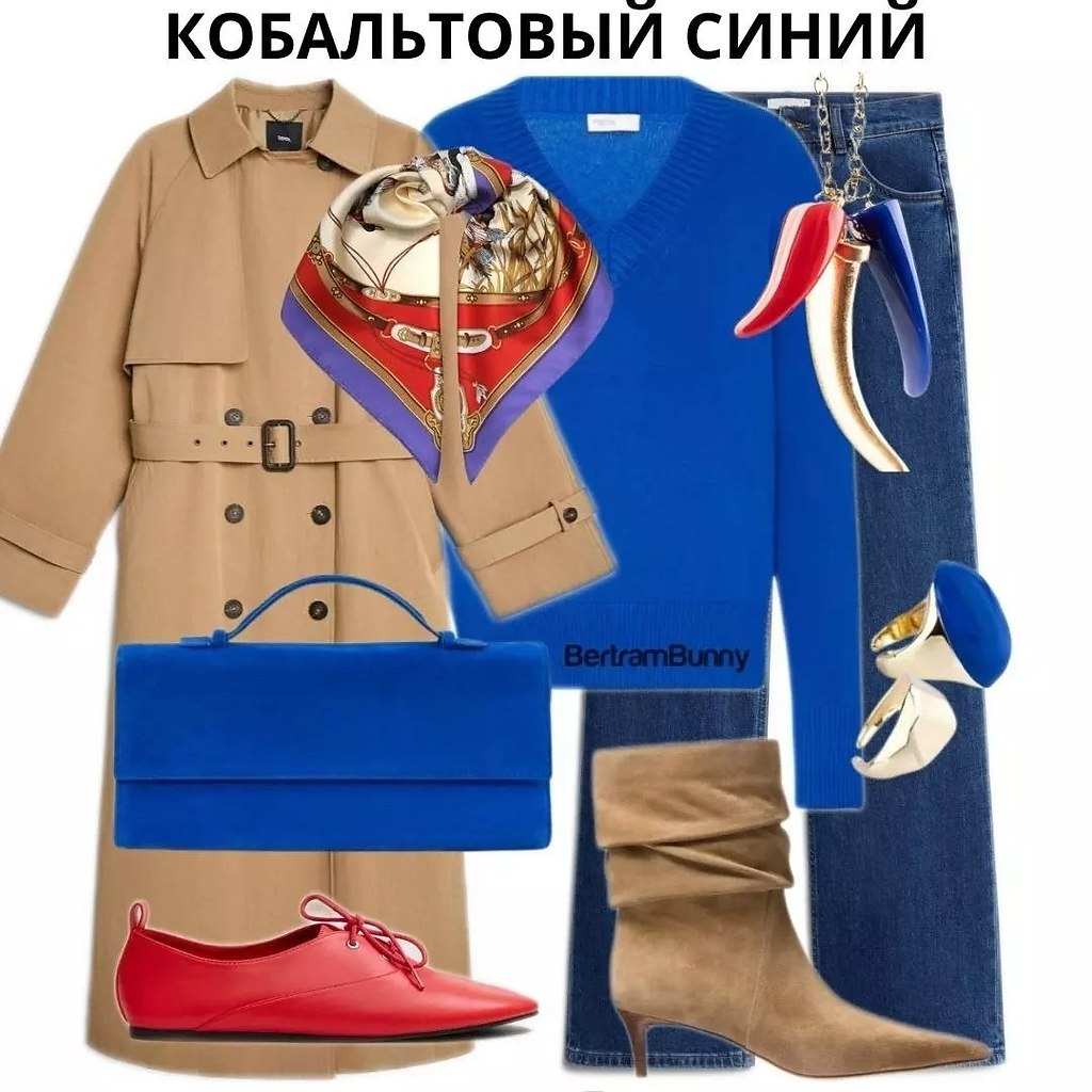 8 ����� � ������ ����������� ��������� ������