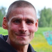 , 42 , 