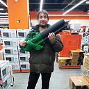 ���� ����, ������, 33 ���� - ��������� 27 ������� 2025 � ������ ���� ����������