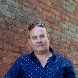 Vi, �����-���������, 53 ����