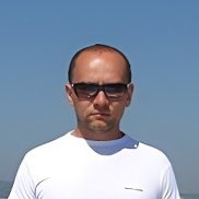 , 45 , 