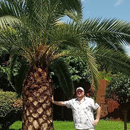 Petr, �������, 36 ���