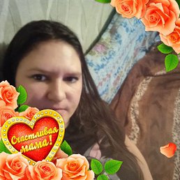 ���� ��������, ����������, 32 ���� - ��������� 5 ������� 2026