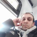 ���� �������, ������, 48 ��� - ��������� 21 ������� 2025