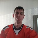 ���� ������, �����������-��-�����, 35 ��� - ��������� 21 ������� 2025 � ������ ���� ����������