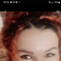 , 42 , -