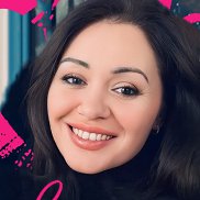 Nadezhda, , 